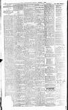 West Lothian Courier Saturday 29 December 1894 Page 2
