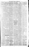 West Lothian Courier Saturday 29 December 1894 Page 3