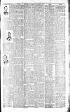 West Lothian Courier Saturday 29 December 1894 Page 5