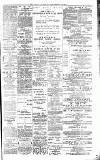 West Lothian Courier Saturday 29 December 1894 Page 7