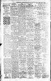 West Lothian Courier Saturday 29 December 1894 Page 8