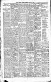 West Lothian Courier Saturday 05 January 1895 Page 2