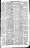 West Lothian Courier Saturday 05 January 1895 Page 3