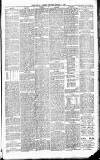 West Lothian Courier Saturday 05 January 1895 Page 5