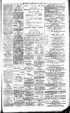 West Lothian Courier Saturday 05 January 1895 Page 7