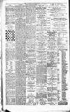 West Lothian Courier Saturday 05 January 1895 Page 8