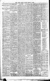 West Lothian Courier Saturday 23 February 1895 Page 2