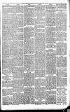 West Lothian Courier Saturday 23 February 1895 Page 5