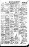 West Lothian Courier Saturday 23 February 1895 Page 7