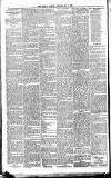 West Lothian Courier Saturday 04 May 1895 Page 2