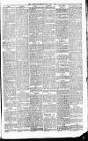 West Lothian Courier Saturday 04 May 1895 Page 5