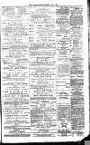 West Lothian Courier Saturday 04 May 1895 Page 7