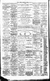 West Lothian Courier Saturday 04 May 1895 Page 8