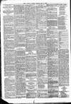 West Lothian Courier Saturday 25 May 1895 Page 2