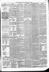 West Lothian Courier Saturday 25 May 1895 Page 3
