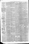 West Lothian Courier Saturday 25 May 1895 Page 4