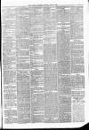 West Lothian Courier Saturday 25 May 1895 Page 5