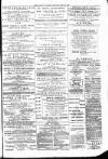 West Lothian Courier Saturday 25 May 1895 Page 7