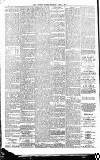 West Lothian Courier Saturday 01 June 1895 Page 6