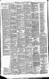 West Lothian Courier Saturday 22 June 1895 Page 2