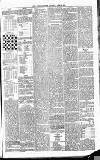 West Lothian Courier Saturday 22 June 1895 Page 3