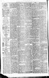 West Lothian Courier Saturday 22 June 1895 Page 4