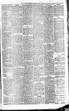West Lothian Courier Saturday 22 June 1895 Page 5