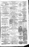 West Lothian Courier Saturday 22 June 1895 Page 7