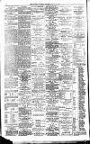 West Lothian Courier Saturday 22 June 1895 Page 8