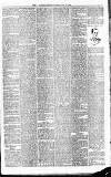 West Lothian Courier Saturday 13 July 1895 Page 5