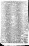 West Lothian Courier Saturday 13 July 1895 Page 6
