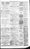 West Lothian Courier Saturday 13 July 1895 Page 7
