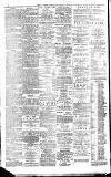West Lothian Courier Saturday 13 July 1895 Page 8