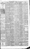 West Lothian Courier Saturday 24 August 1895 Page 3
