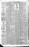 West Lothian Courier Saturday 24 August 1895 Page 4