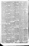 West Lothian Courier Saturday 24 August 1895 Page 6