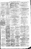 West Lothian Courier Saturday 24 August 1895 Page 7