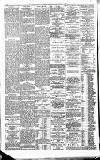 West Lothian Courier Saturday 24 August 1895 Page 8