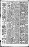 West Lothian Courier Saturday 11 January 1896 Page 4