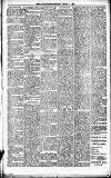 West Lothian Courier Saturday 11 January 1896 Page 6
