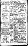 West Lothian Courier Saturday 11 January 1896 Page 7