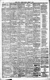 West Lothian Courier Saturday 01 February 1896 Page 2