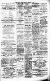 West Lothian Courier Saturday 01 February 1896 Page 7
