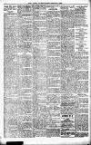 West Lothian Courier Saturday 08 February 1896 Page 2