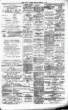 West Lothian Courier Saturday 08 February 1896 Page 7