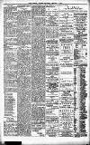 West Lothian Courier Saturday 08 February 1896 Page 8