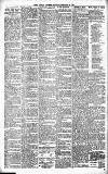 West Lothian Courier Saturday 22 February 1896 Page 2