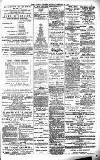 West Lothian Courier Saturday 22 February 1896 Page 7