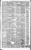 West Lothian Courier Saturday 29 February 1896 Page 2