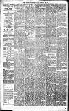 West Lothian Courier Saturday 29 February 1896 Page 4